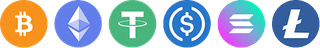 Regulierter Finanzhandelspartner von LTD Legacy Recensione 2026 mit Compliance-Zertifizierung